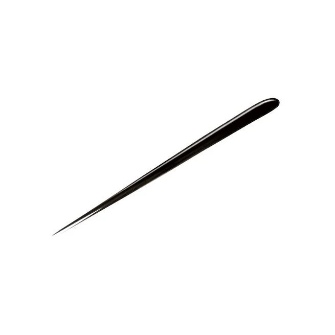 Mad Eyes Intense Liner Eyeliner Liquido - Image 2