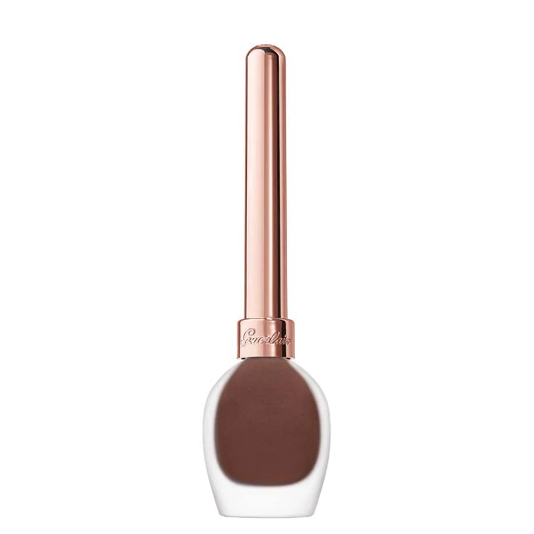 Mad Eyes Intense Liner Eyeliner Liquido - Image 4