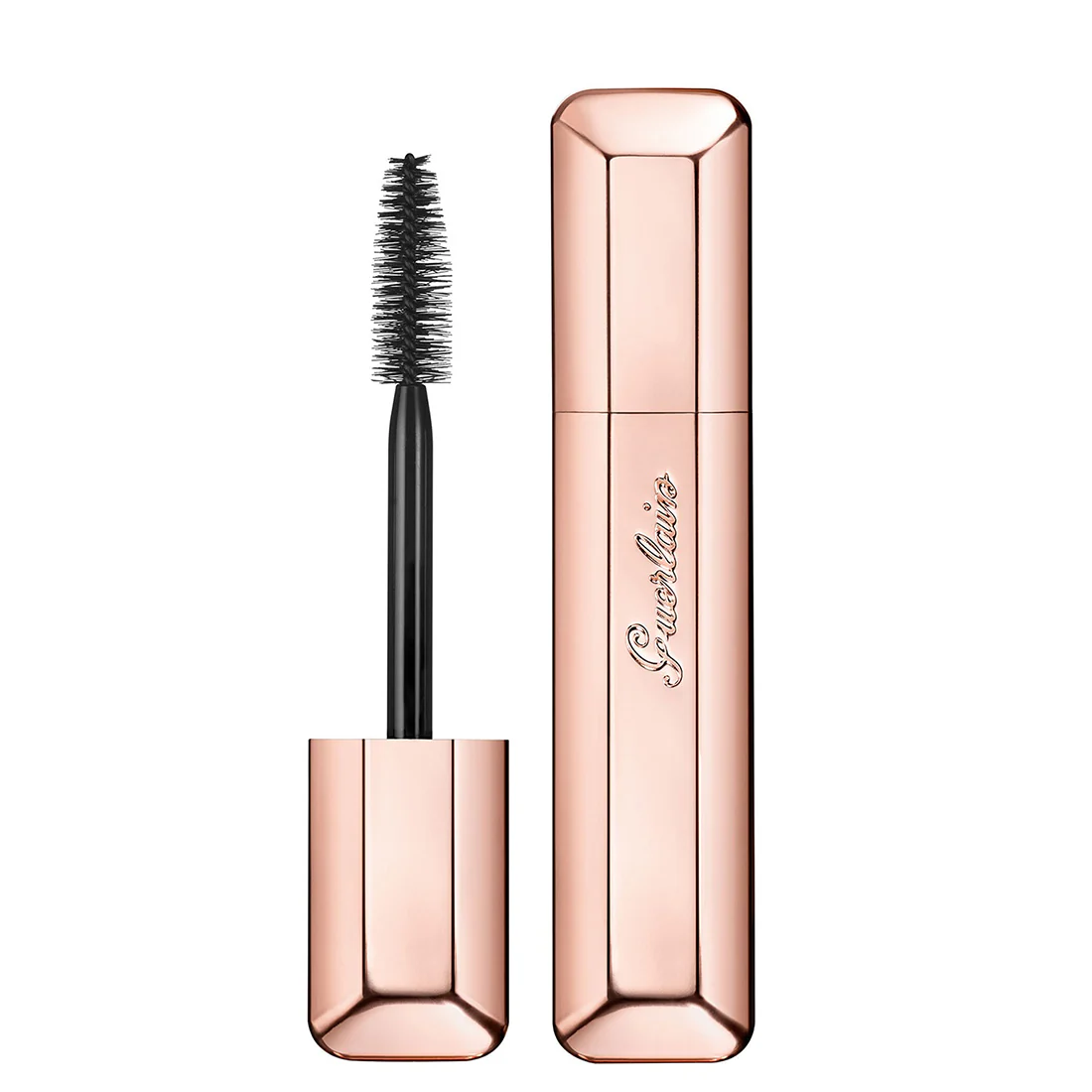 Mad Eyes Mascara