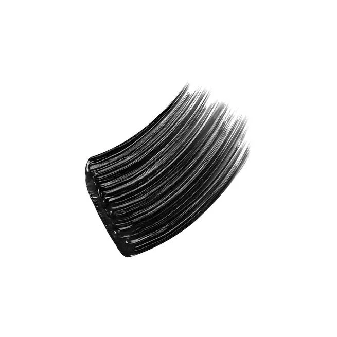 Mad Eyes Mascara - Image 3