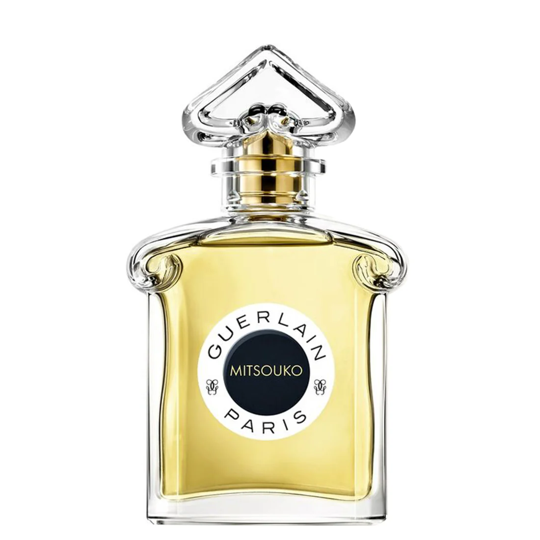 Mitsouko Eau De Parfum