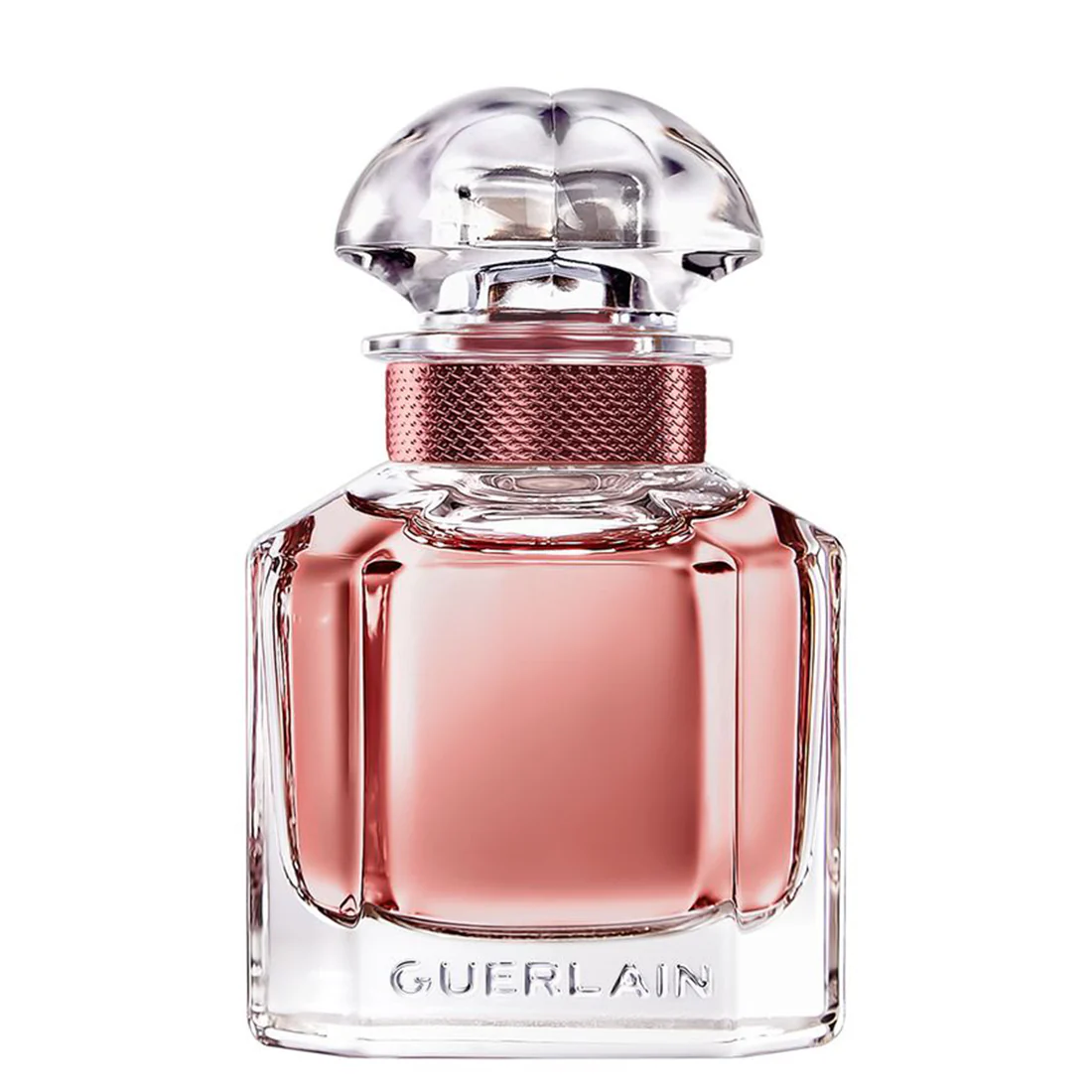 Mon Guerlain Eau De Parfum Intense