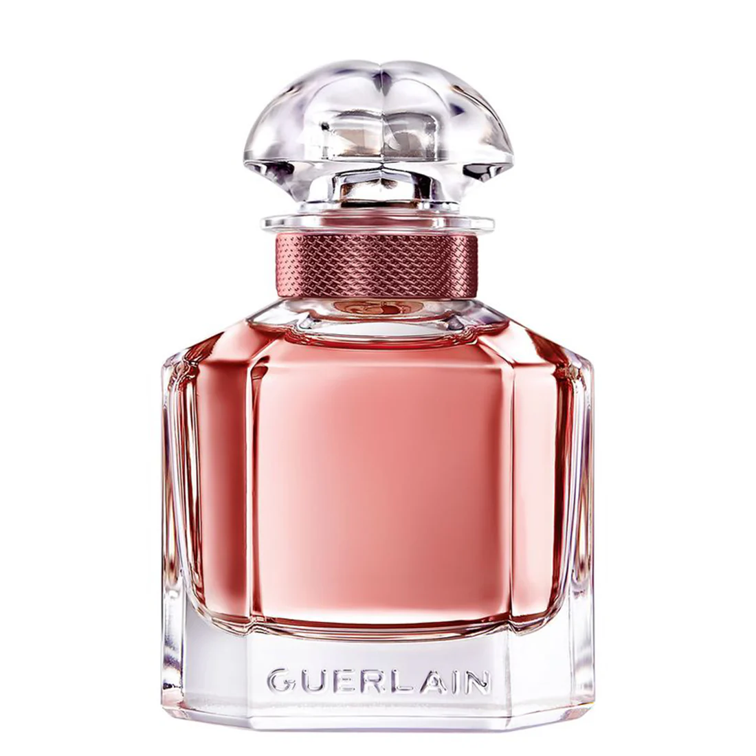 Mon Guerlain Eau De Parfum Intense - Image 11