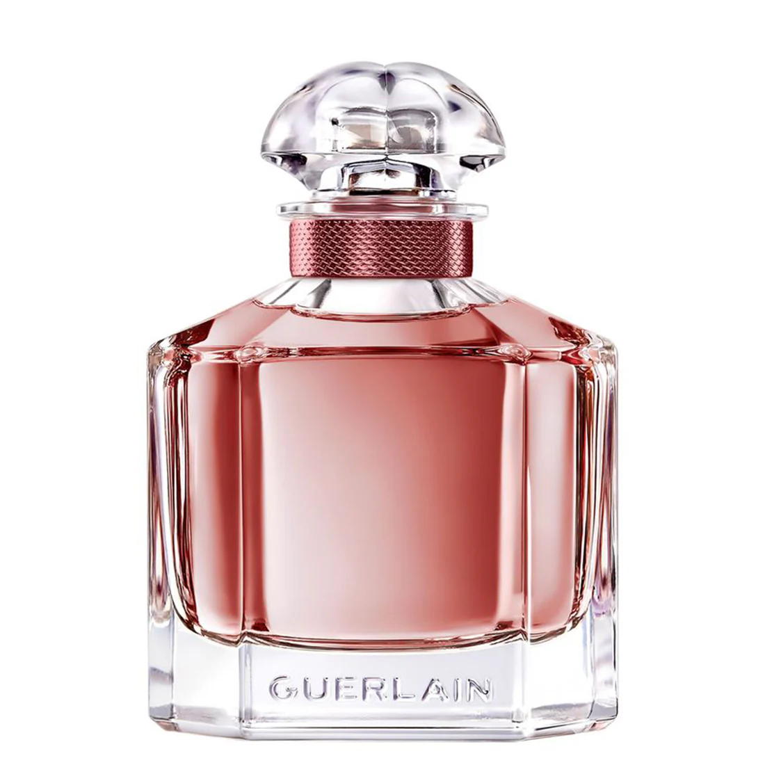 Mon Guerlain Eau De Parfum Intense - Image 6