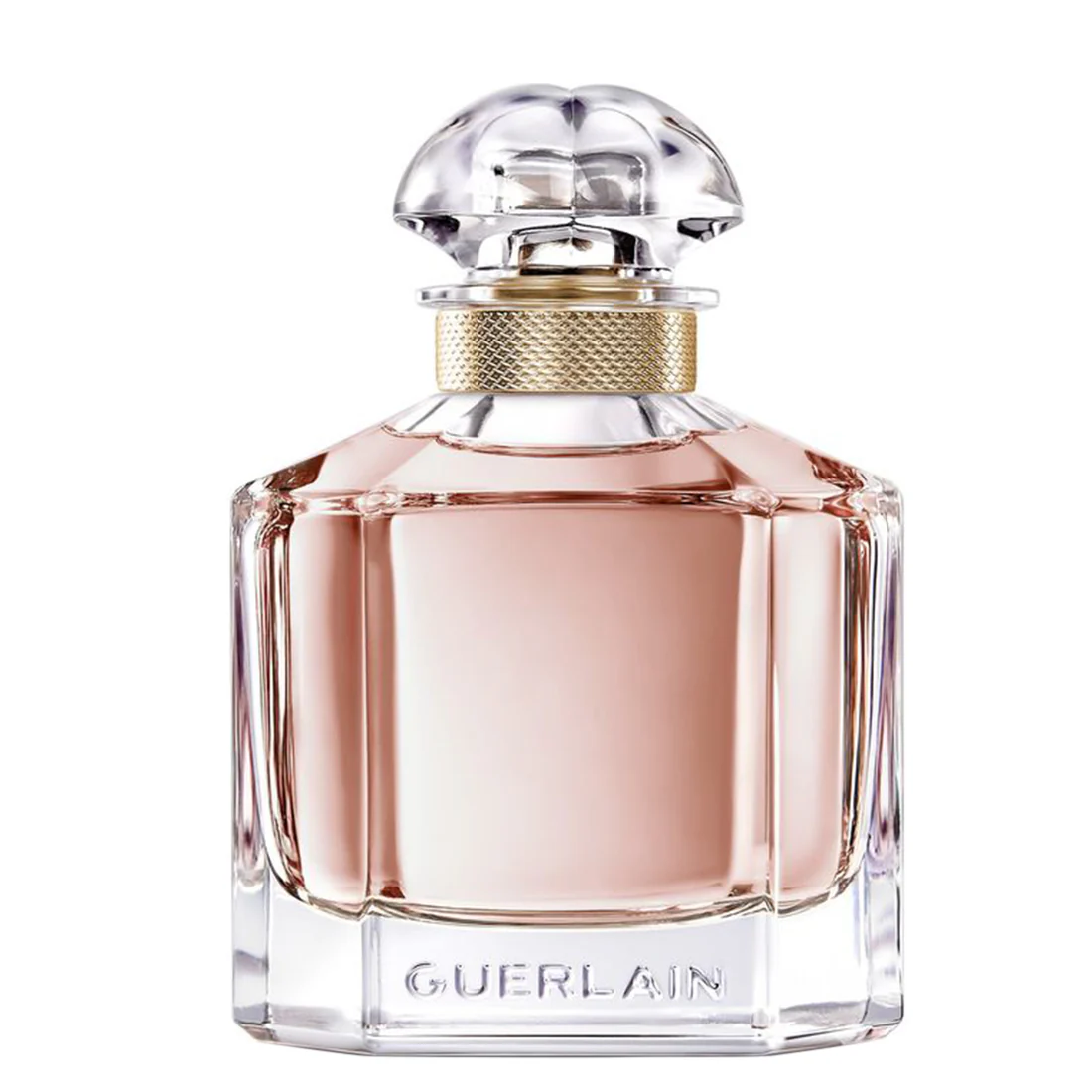 Mon Guerlain Eau De Parfum - Image 11