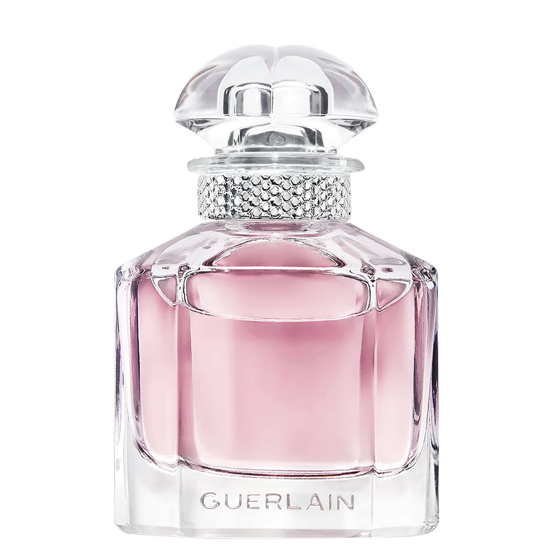 Mon Guerlain Sparkling Bouquet Eau De Parfum - Image 11