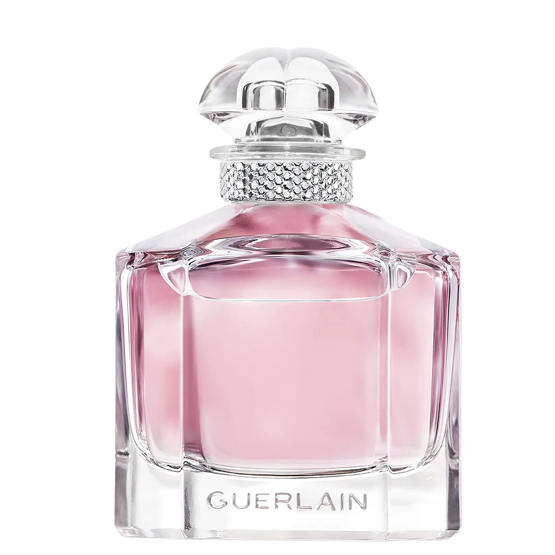Mon Guerlain Sparkling Bouquet Eau De Parfum - Image 6