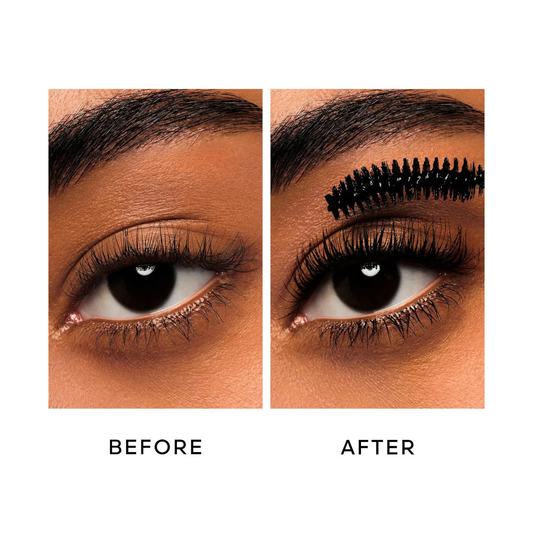 Noir G Coubre & Intense Volume 24H Mascara - Image 4