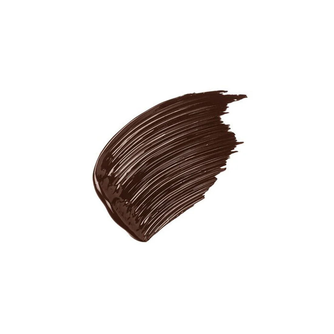 Noir G Coubre & Intense Volume 24H Mascara - Image 7