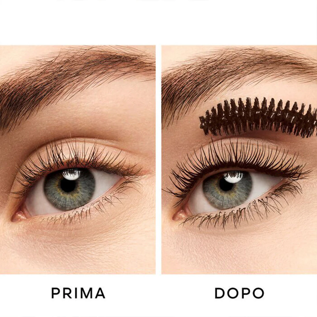 Noir G Coubre & Intense Volume 24H Mascara - Image 9