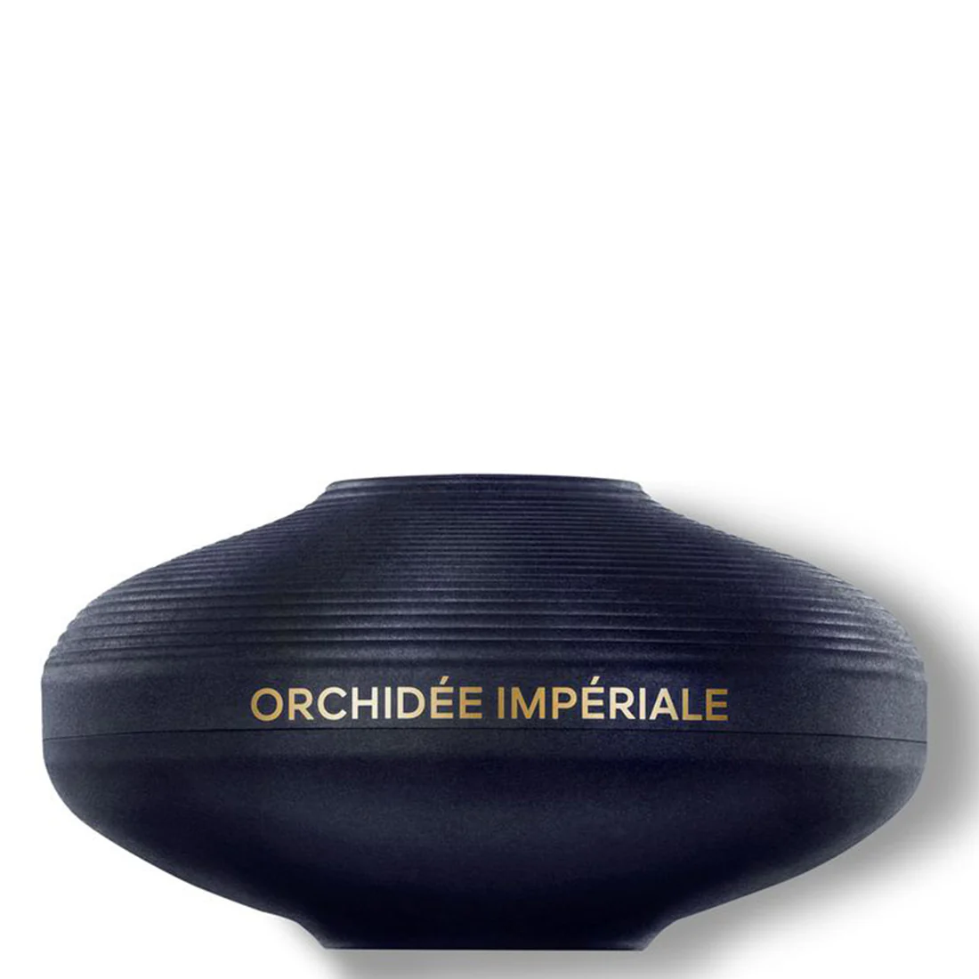 Orchidèe Imperiale Crème De Longevitè Legere - Image 13