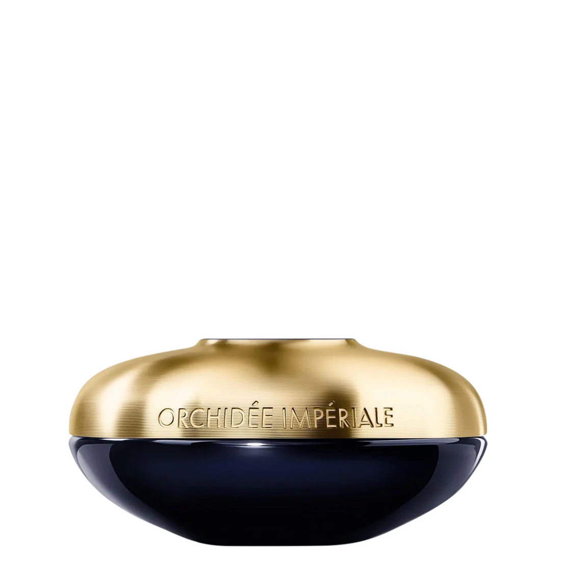 Orchidee Imperiale La Creme Legere  Trattamento anti-età Rigenerante d'eccezione