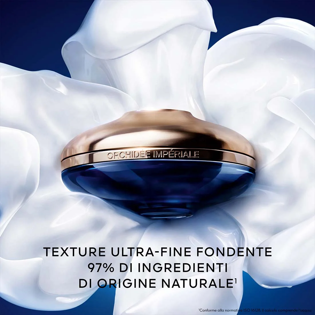 Orchidèe Imperiale La Crème Longèvitè - Image 5