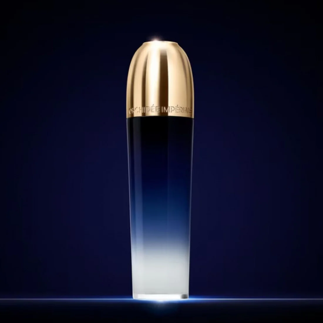 Orchidee Imperiale Le Concentre Lotion Essence Lozione anti-età attivatrice di longevità - Image 2