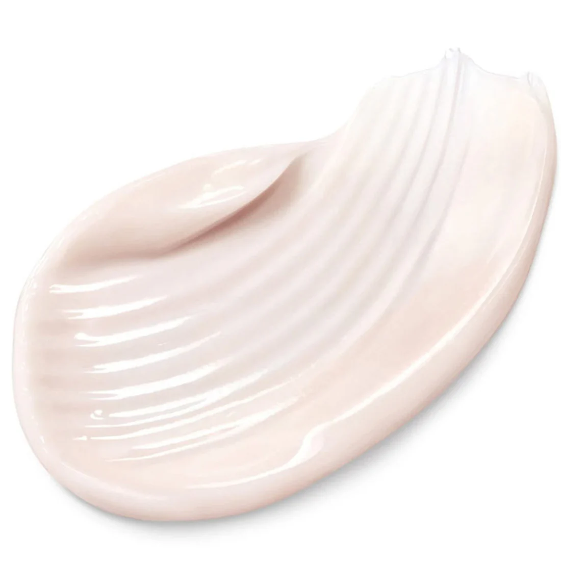 Orchidee Imperiale Le Masque Maschera Viso e Collo Anti-età - Image 3