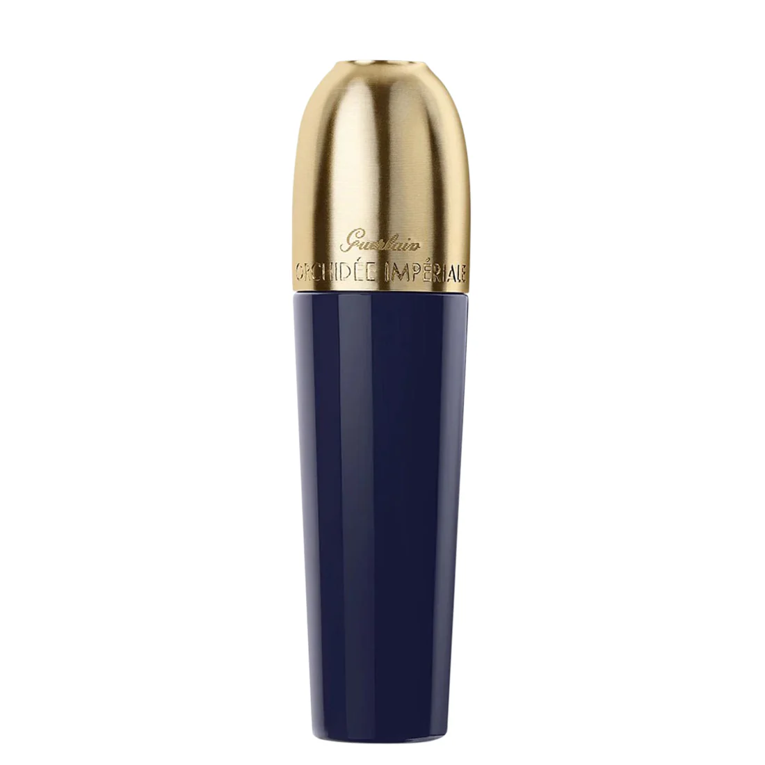 Orchidee Imperiale L'emulsion Trattamento d'eccezione anti-età Opacizzante