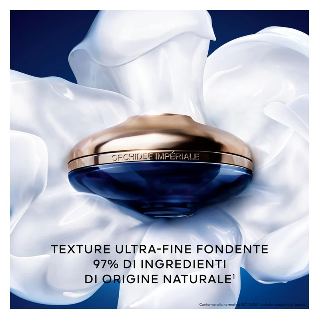 Orchidee Imperiale Longevitè Creme Riche - Image 4