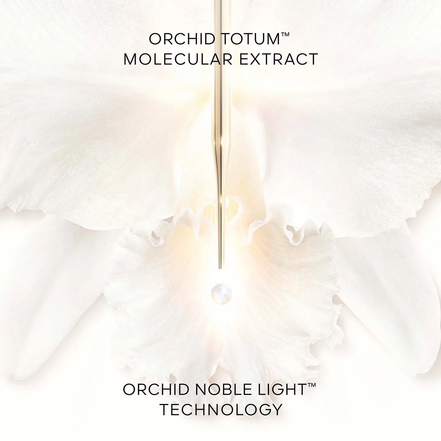 Orchidee Imperiale Protecteur UV Global Fluido ad Alta Protezione SPF 50 - Image 2