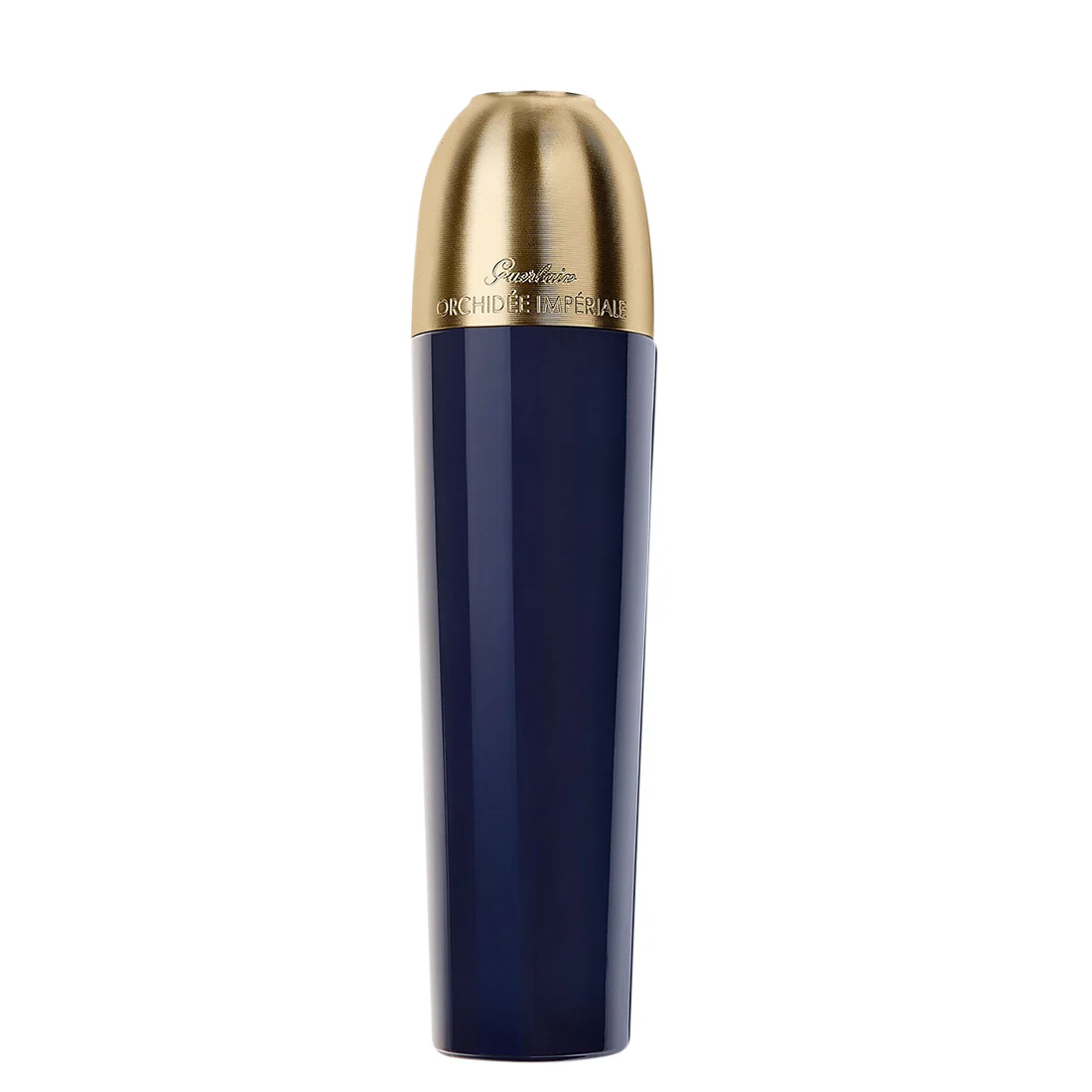 Orchidee Imperiale The Radiance Essence in Lotion Lozione Antietà