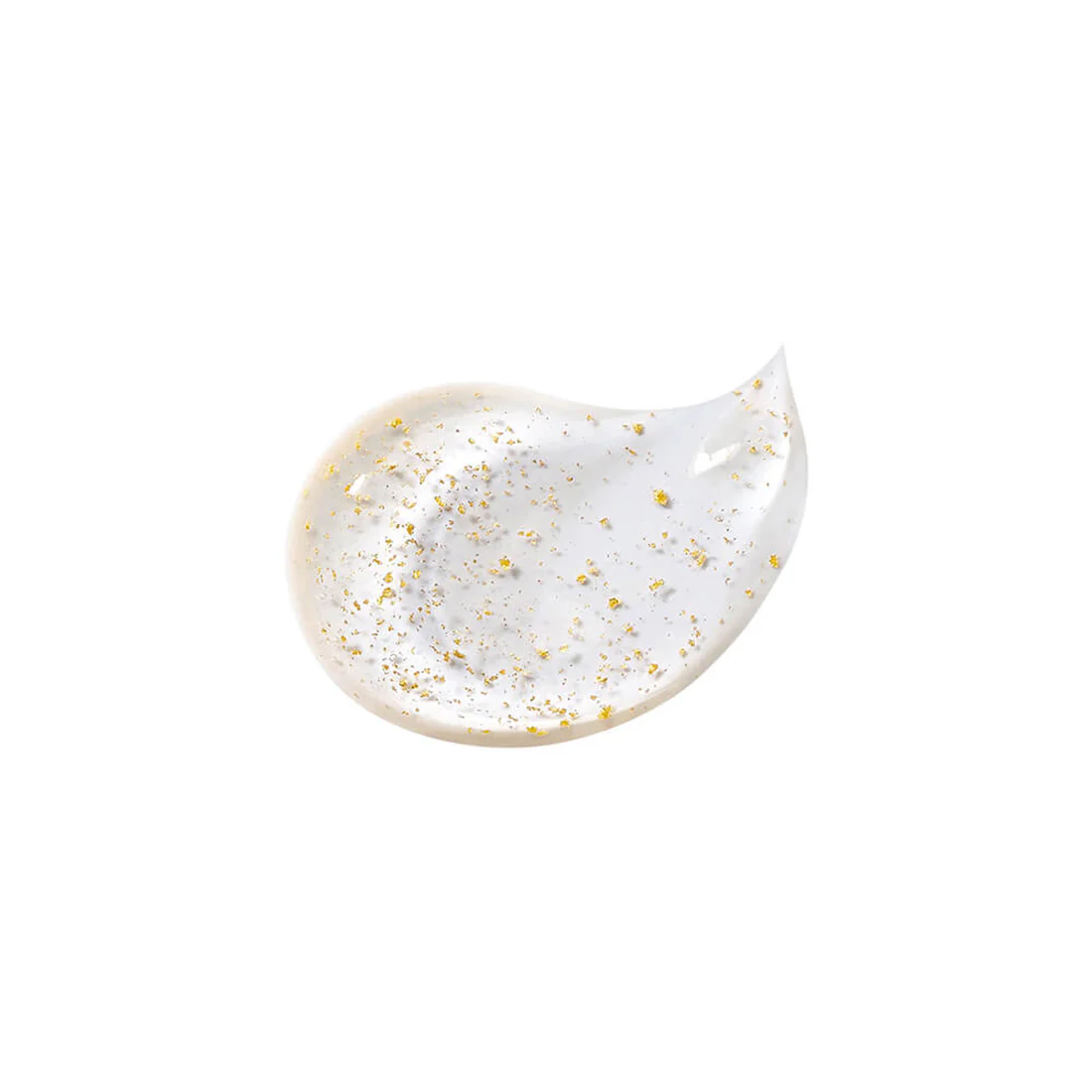 Parure Gold 24K Primer di Perfezione Booster di Luminosità - Image 2