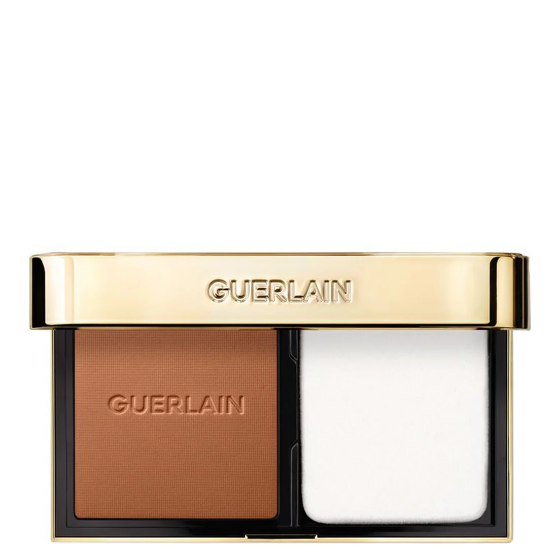 Parure Gold Skin Control Fondotinta Compatto Finish Matte - Image 31