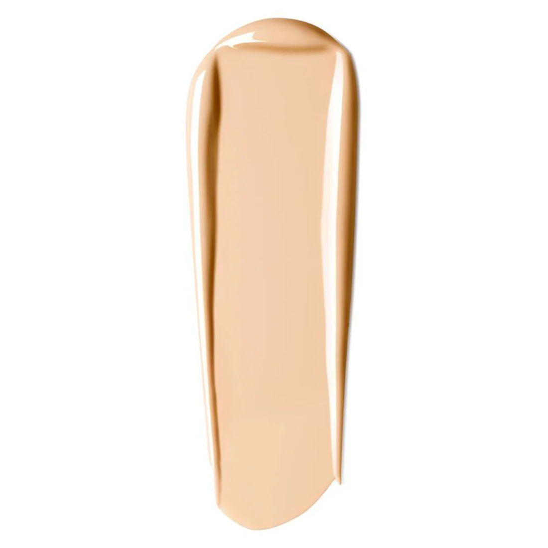 Parure Gold Skin Fondotinta - Image 7