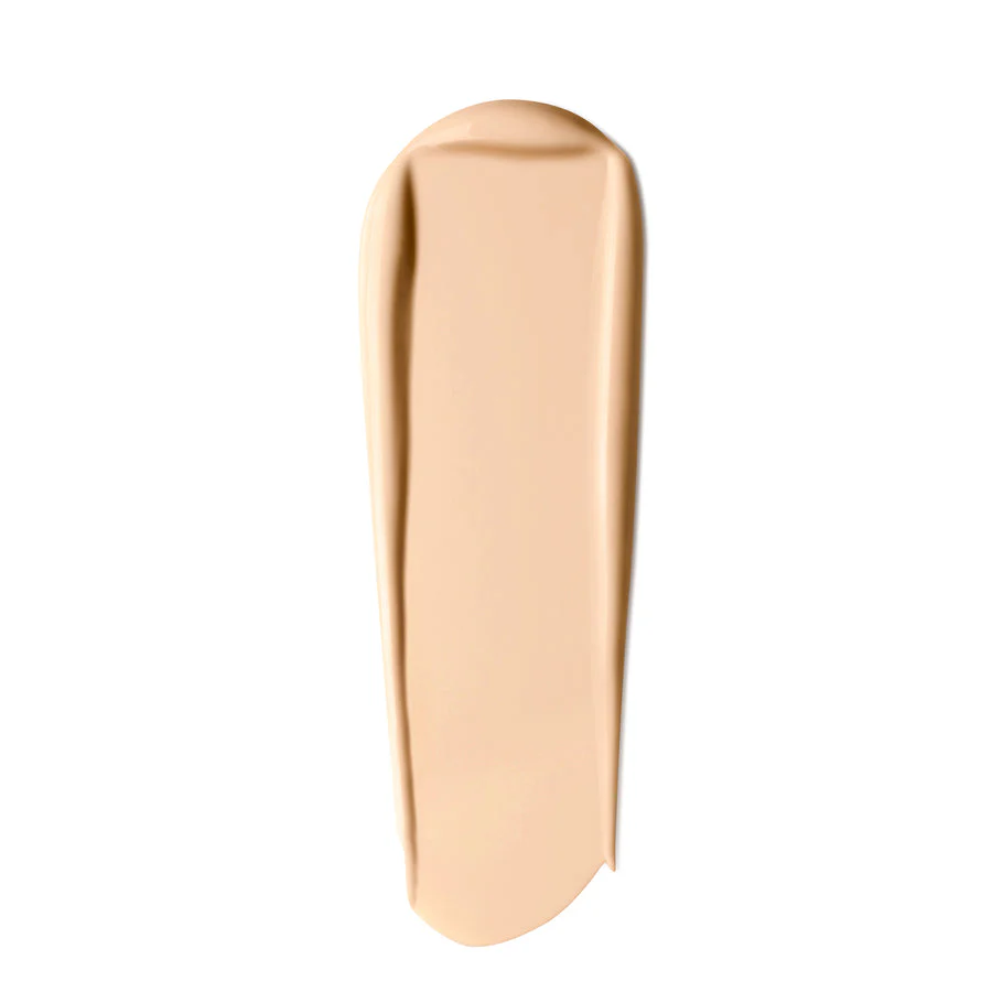Parure Gold Skin Matte Fond De Teint Fluide Haute Perfection Sans Transfert Fondotinta Trattamento Lunga Tenuta Effetto Matte - Image 30