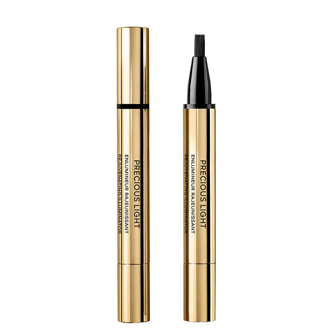 Precious Light Enlumineur Rajeunissant Concealer Correttore Illuminante Effetto Ringiovanente
