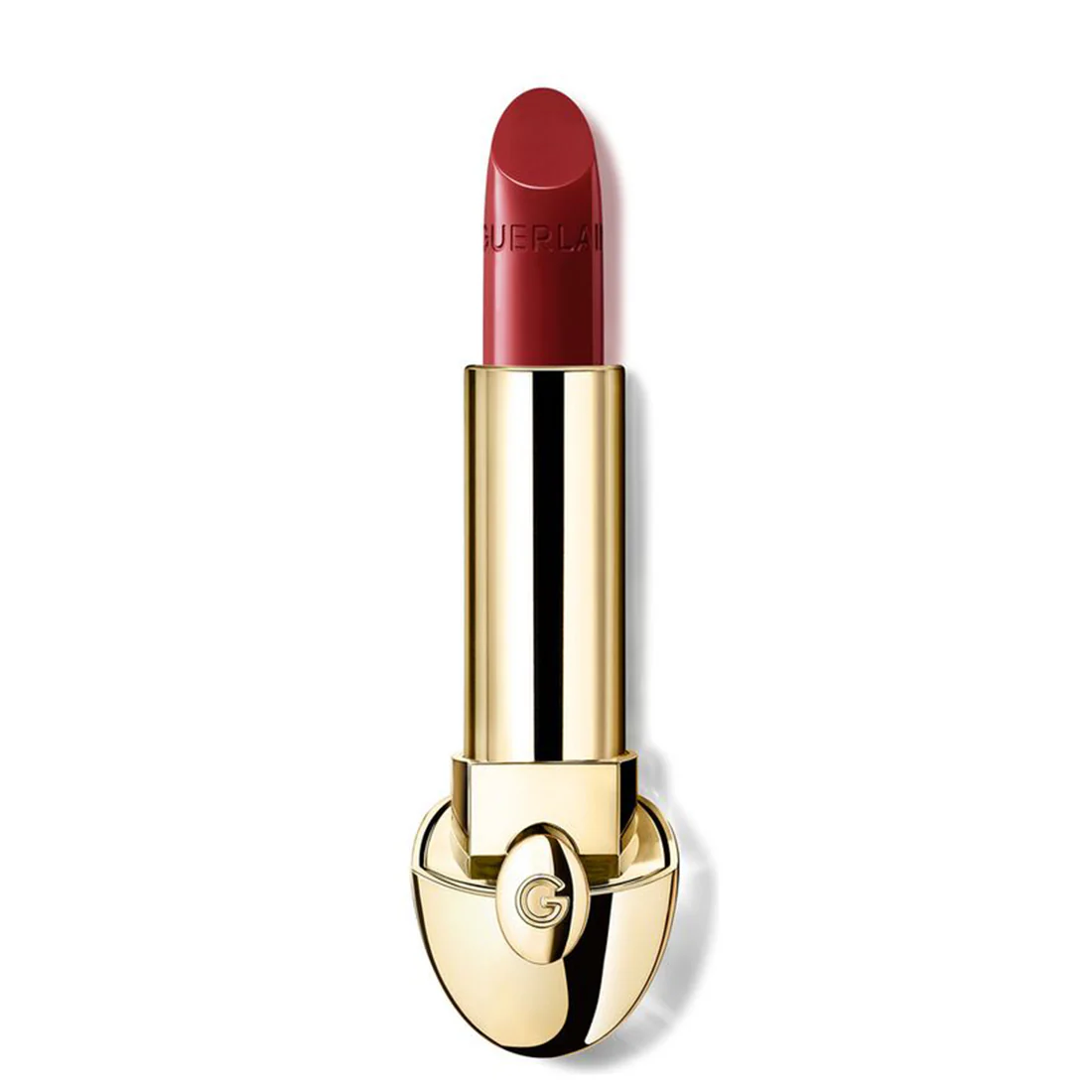Rouge G Satin Rossetto Satinato - Image 13