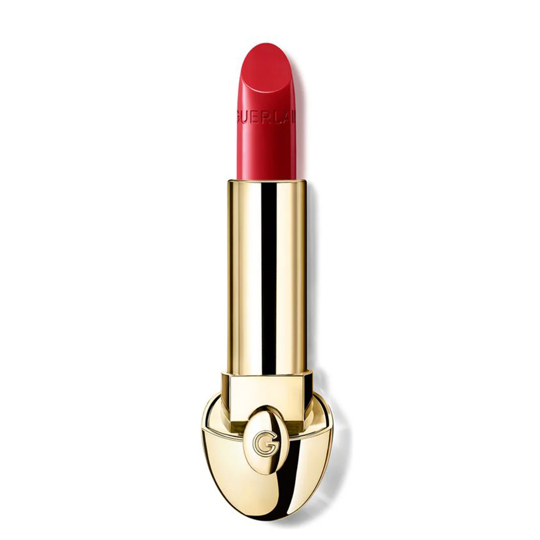 Rouge G Satin Rossetto Satinato - Image 19