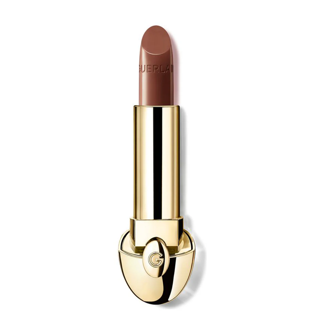 Rouge G Satin Rossetto Satinato - Image 31