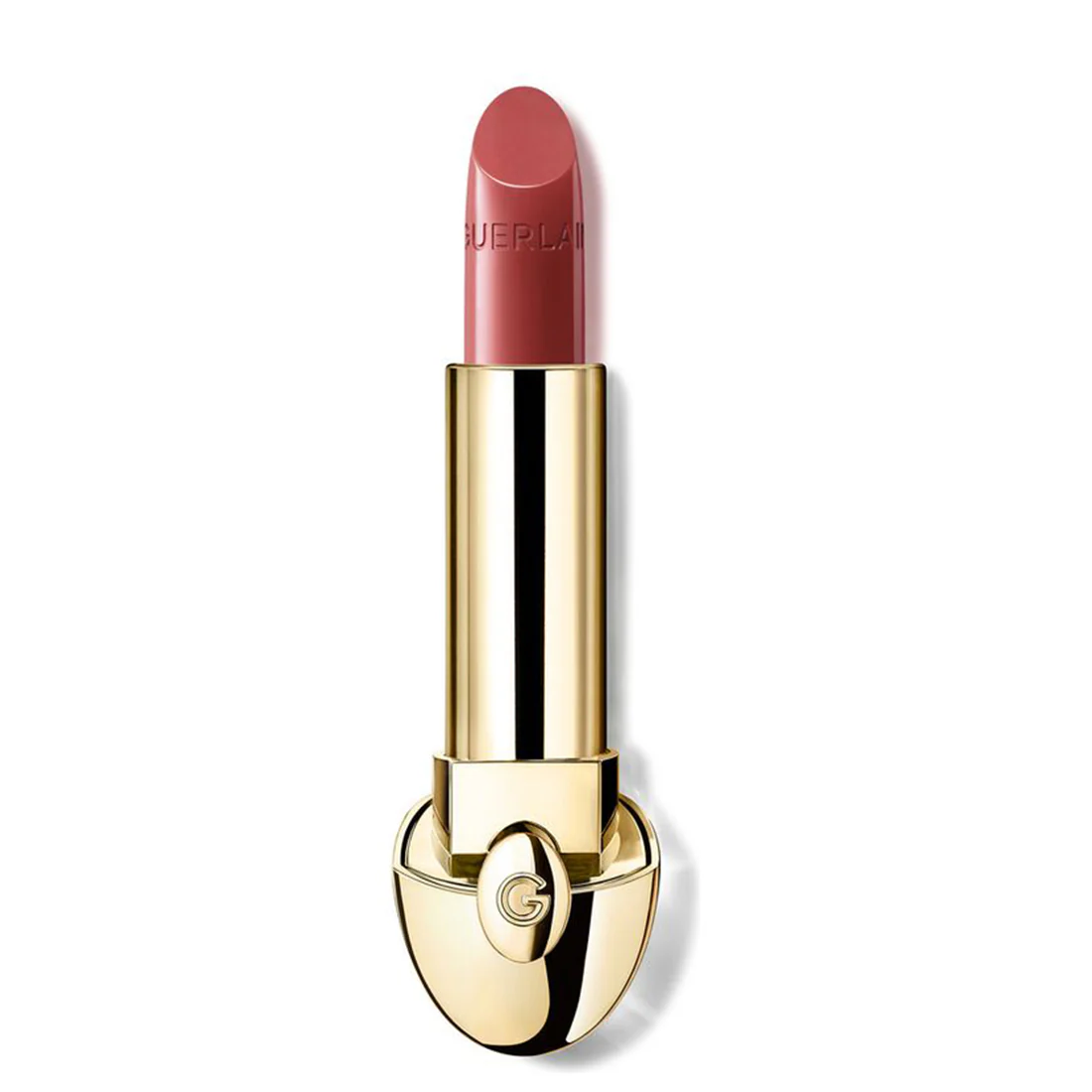 Rouge G Satin Rossetto Satinato - Image 49