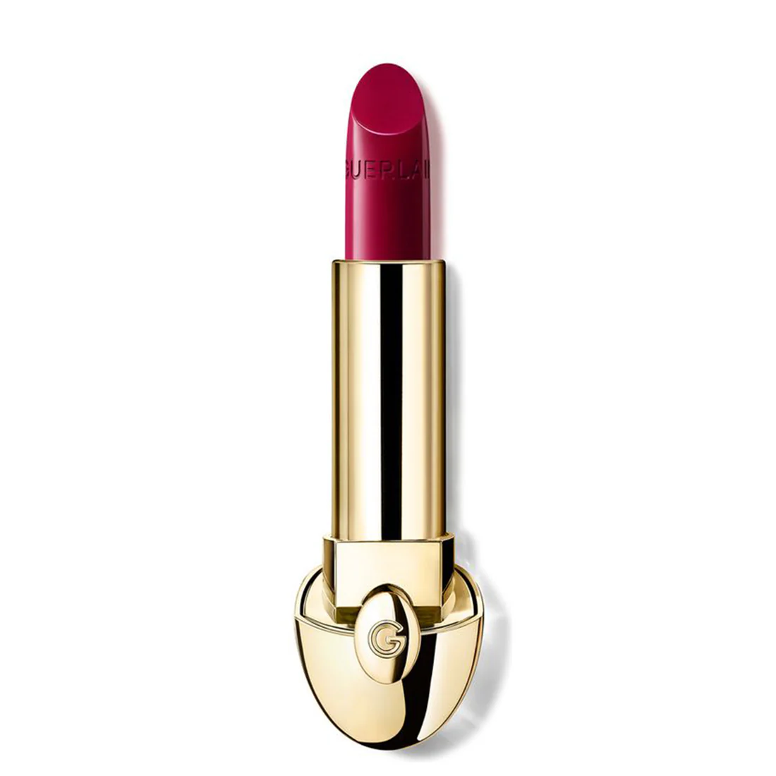 Rouge G Satin Rossetto Satinato - Image 61