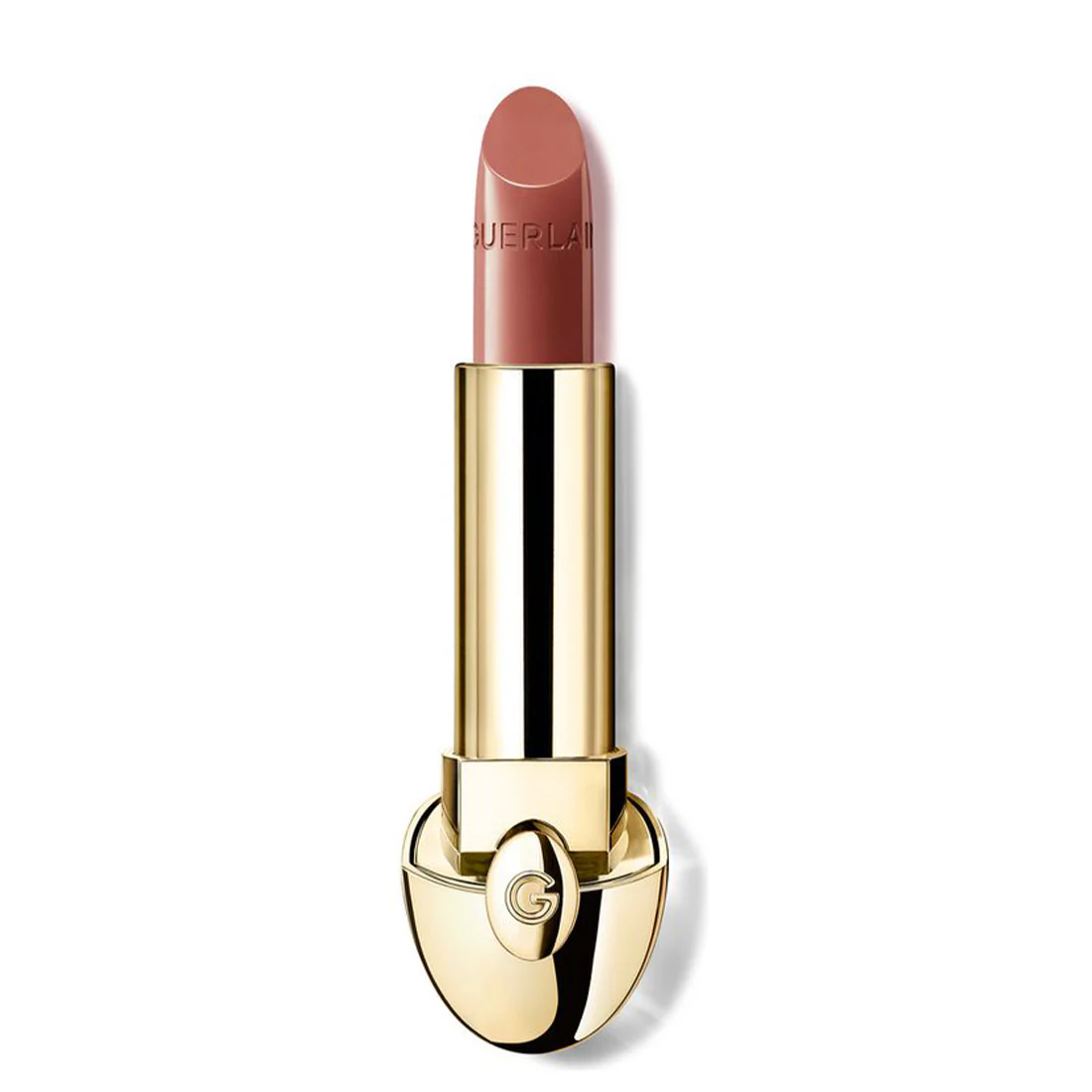Rouge G Satin Rossetto Satinato - Image 7
