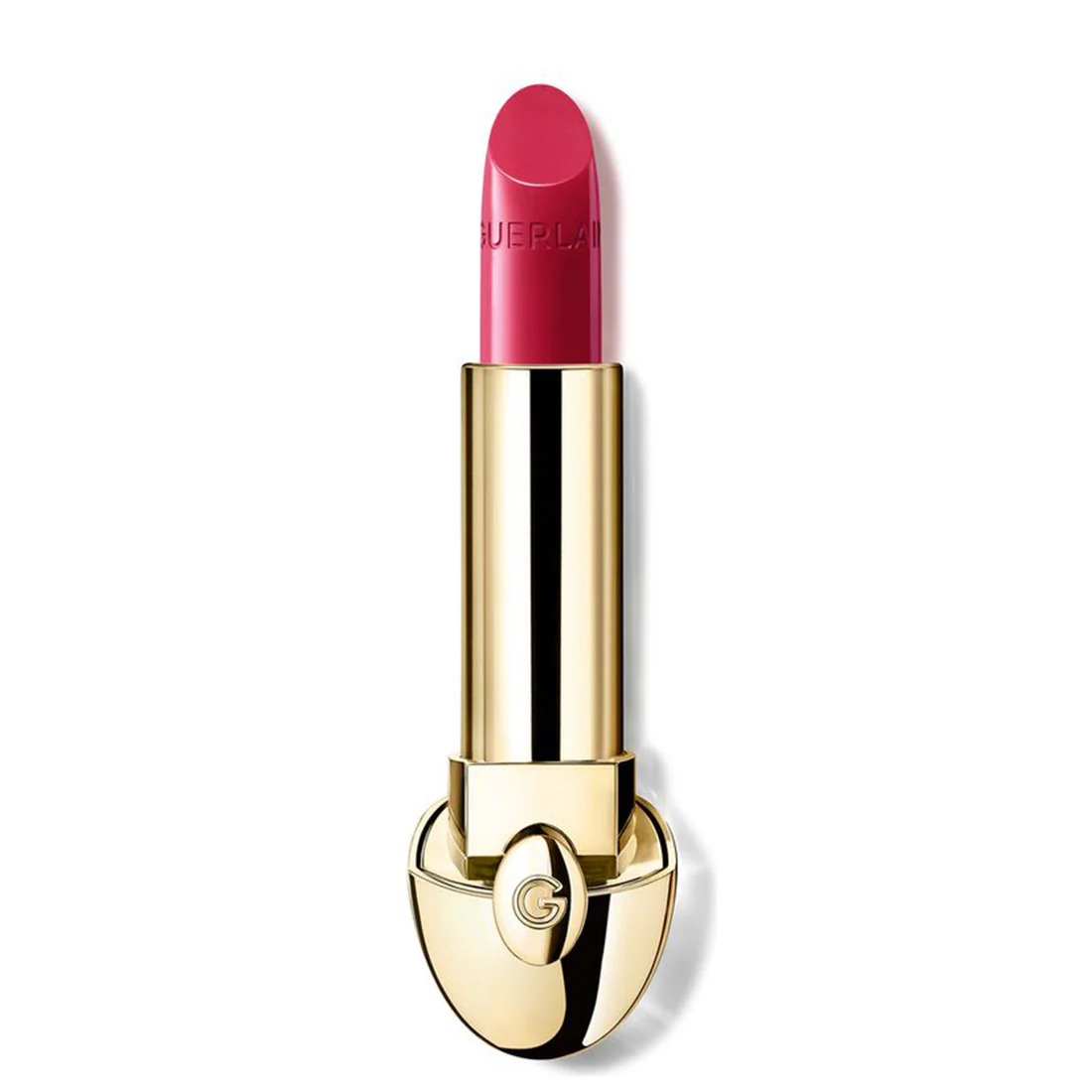 Rouge G Satin Rossetto Satinato - Image 73