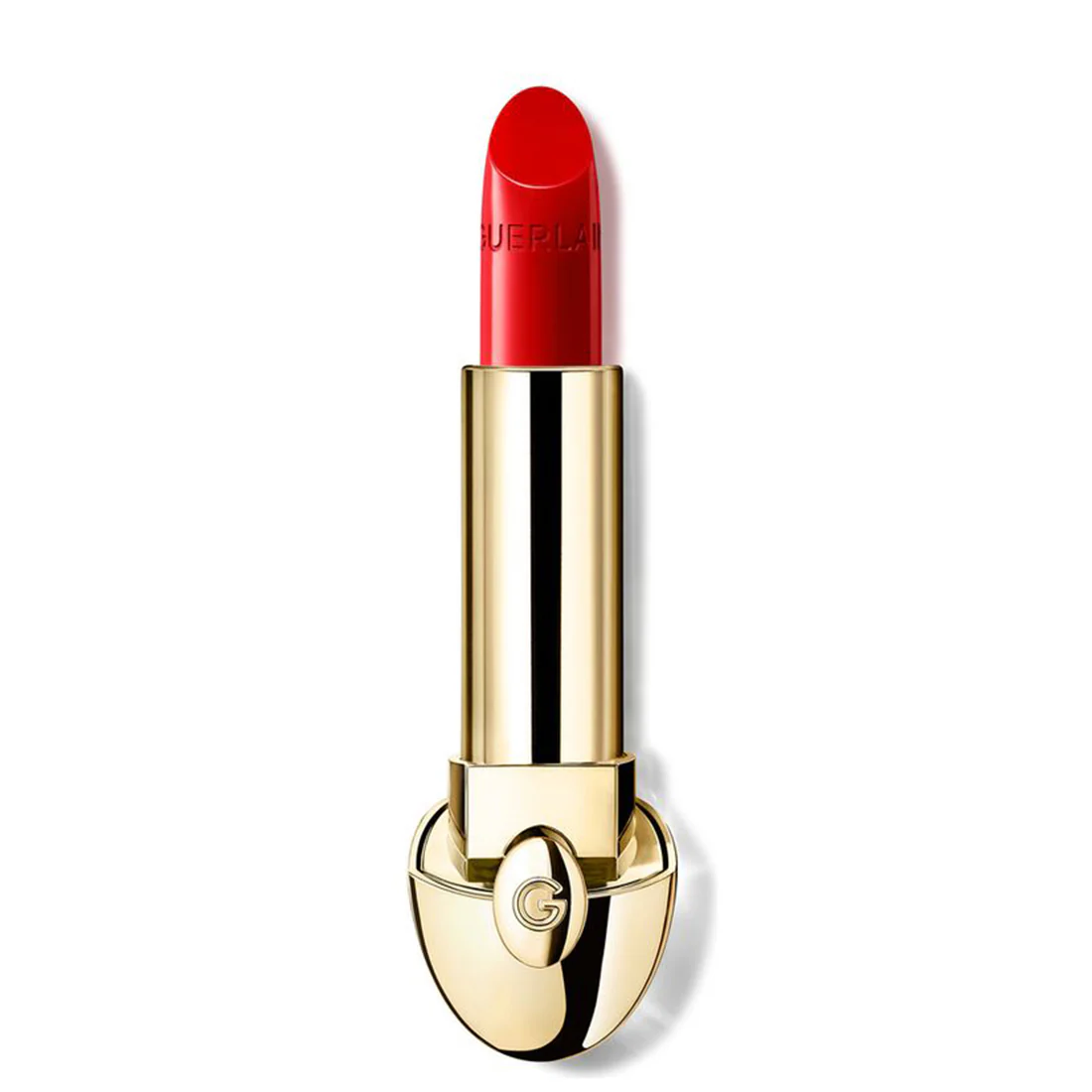Rouge G Satin Rossetto Satinato - Image 79
