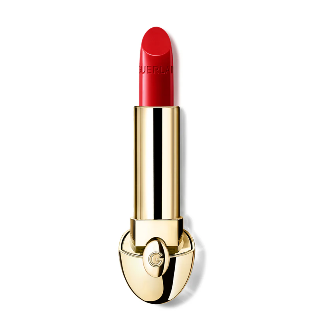 Rouge G Satin Rossetto Satinato - Image 85