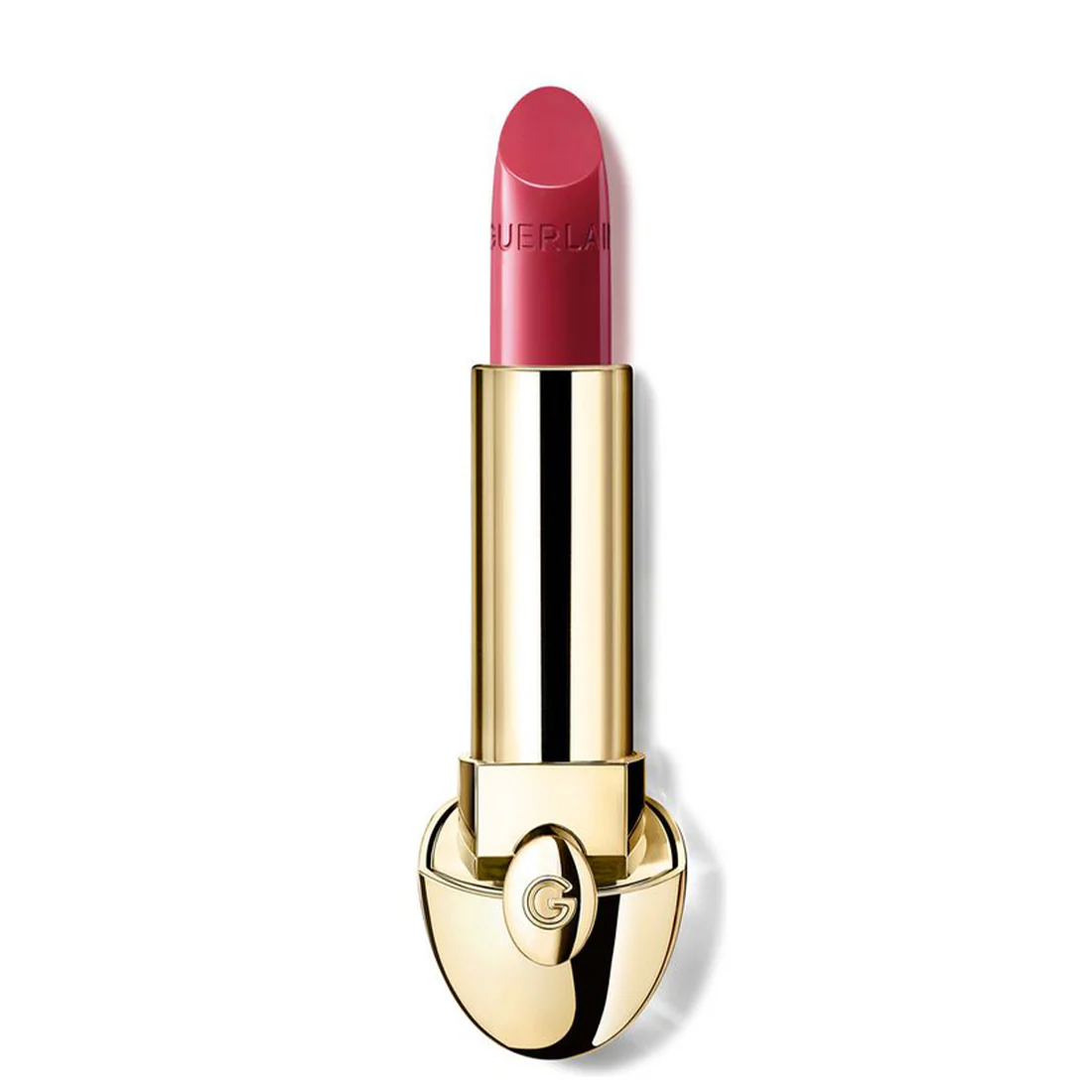 Rouge G Satin Rossetto Satinato - Image 91