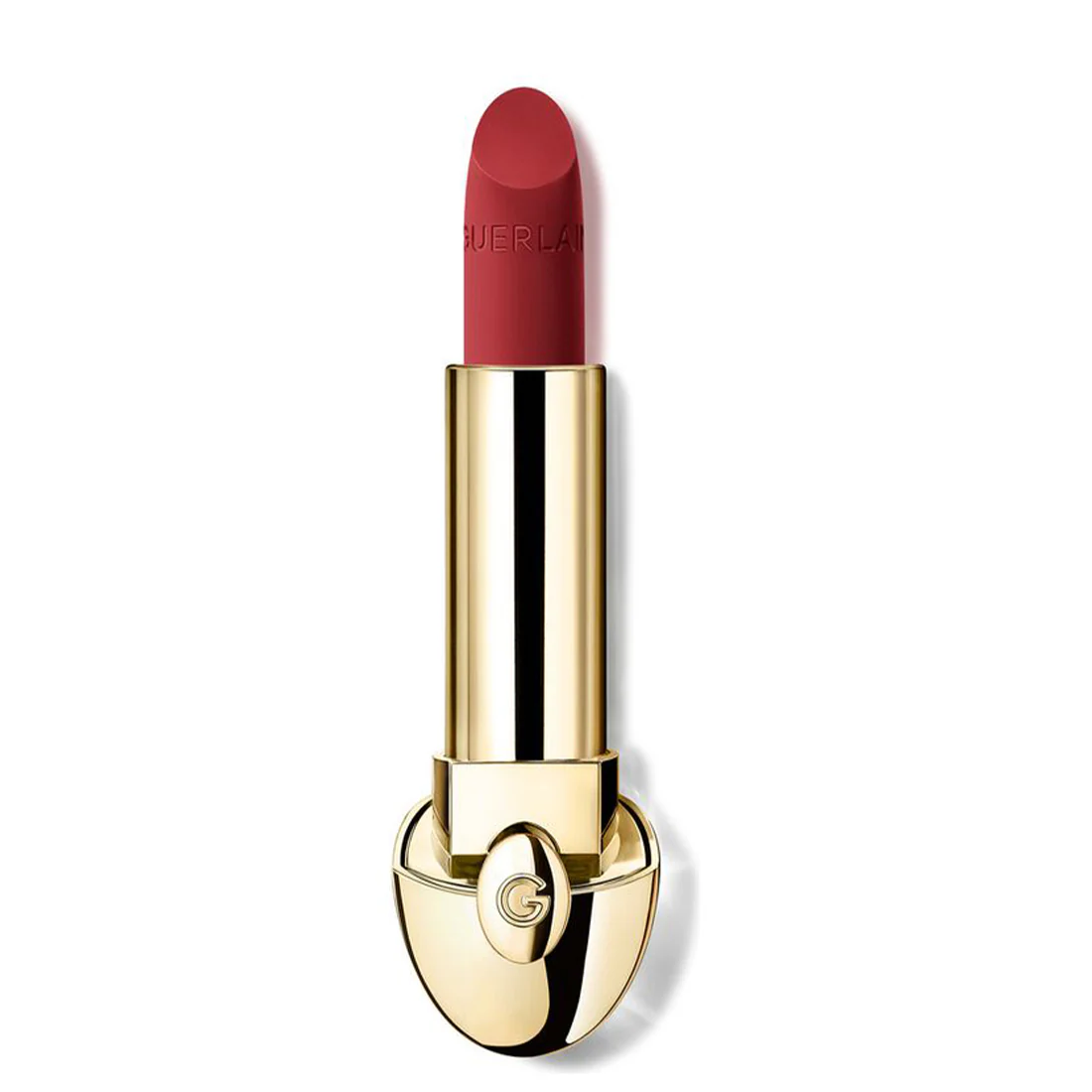 Rouge G Velvet Rossetto Mat Vellutato