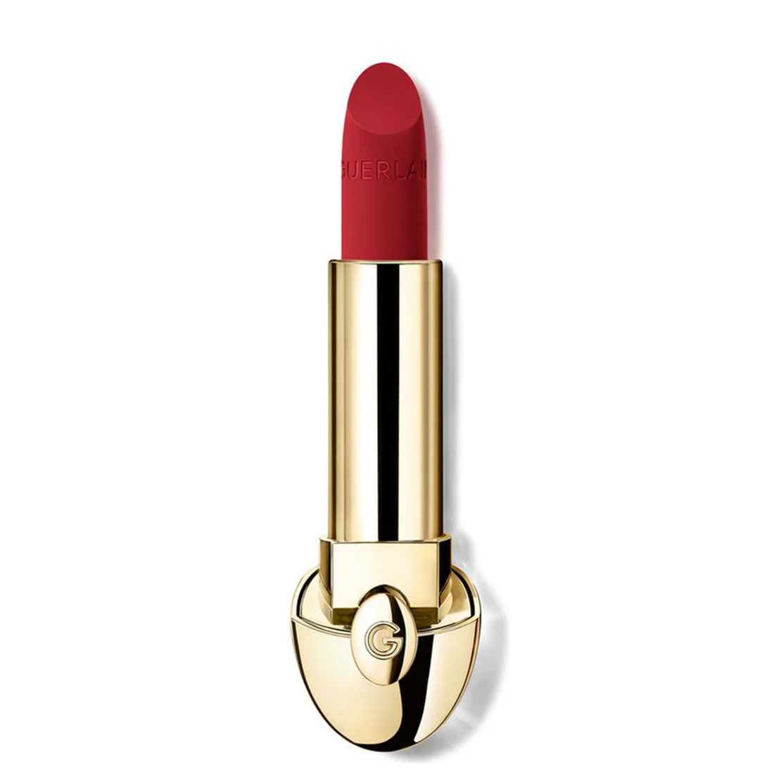 Rouge G Velvet Rossetto Mat Vellutato - Image 25