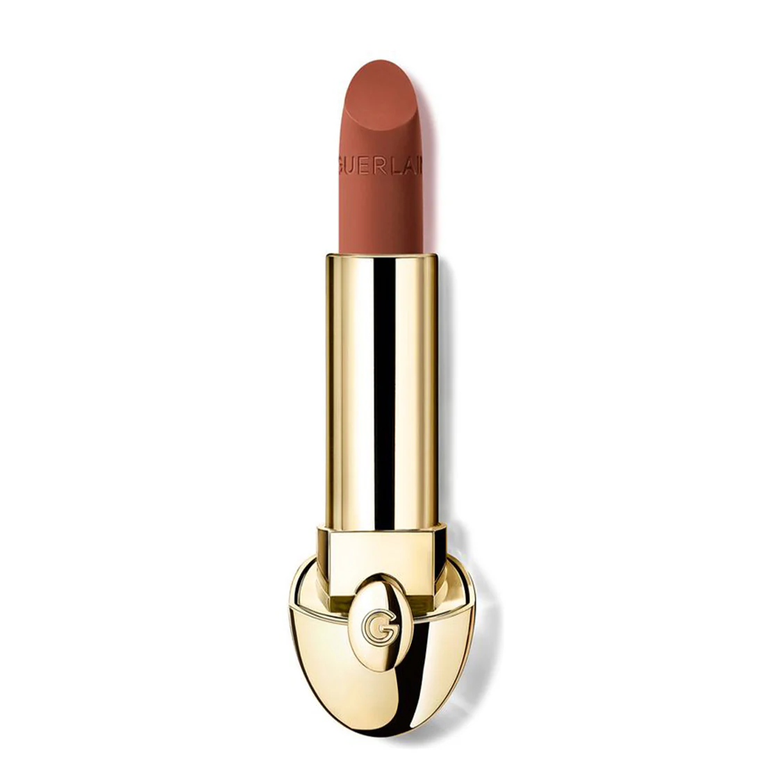 Rouge G Velvet Rossetto Mat Vellutato - Image 37