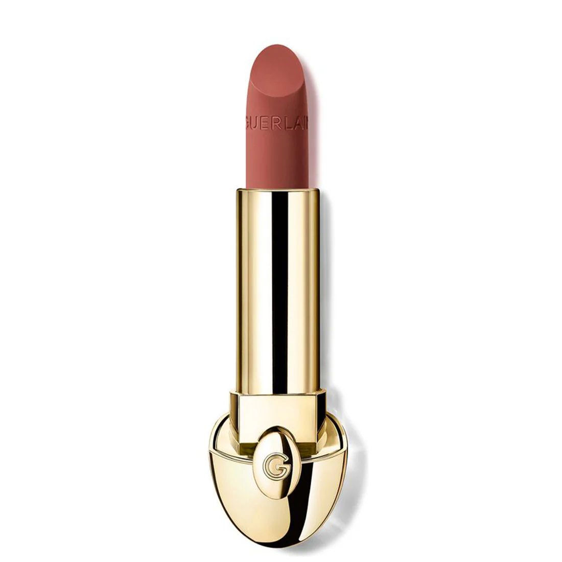 Rouge G Velvet Rossetto Mat Vellutato - Image 7