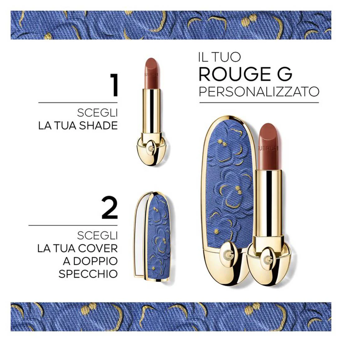 Rouge G Velvet - Image 8