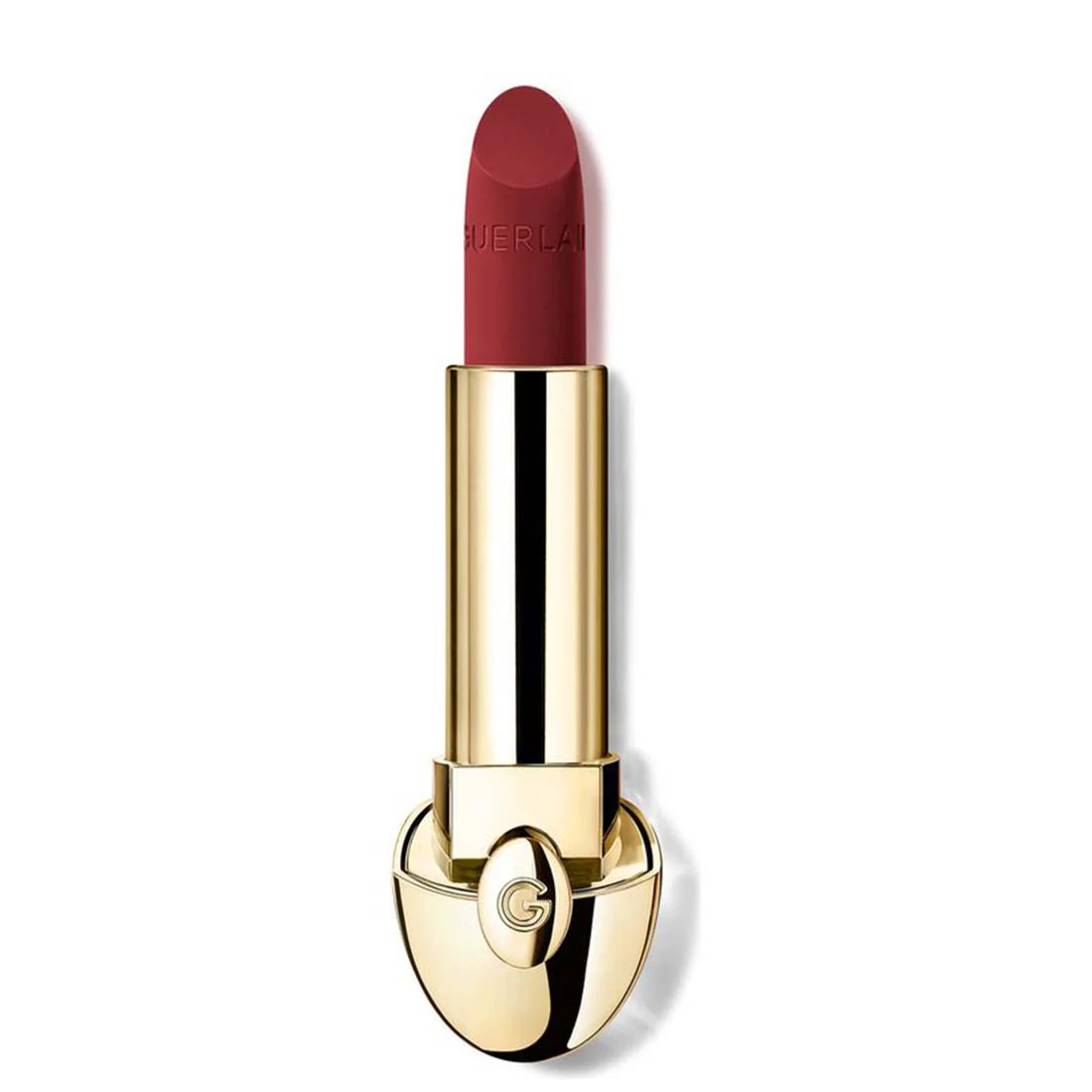 Rouge G Velvet - Image 9