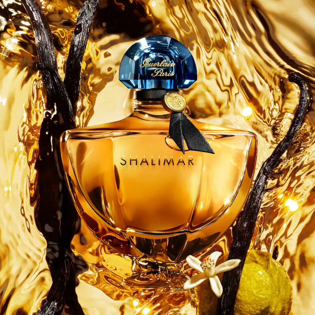 Shalimar Eau De Parfum - Image 7