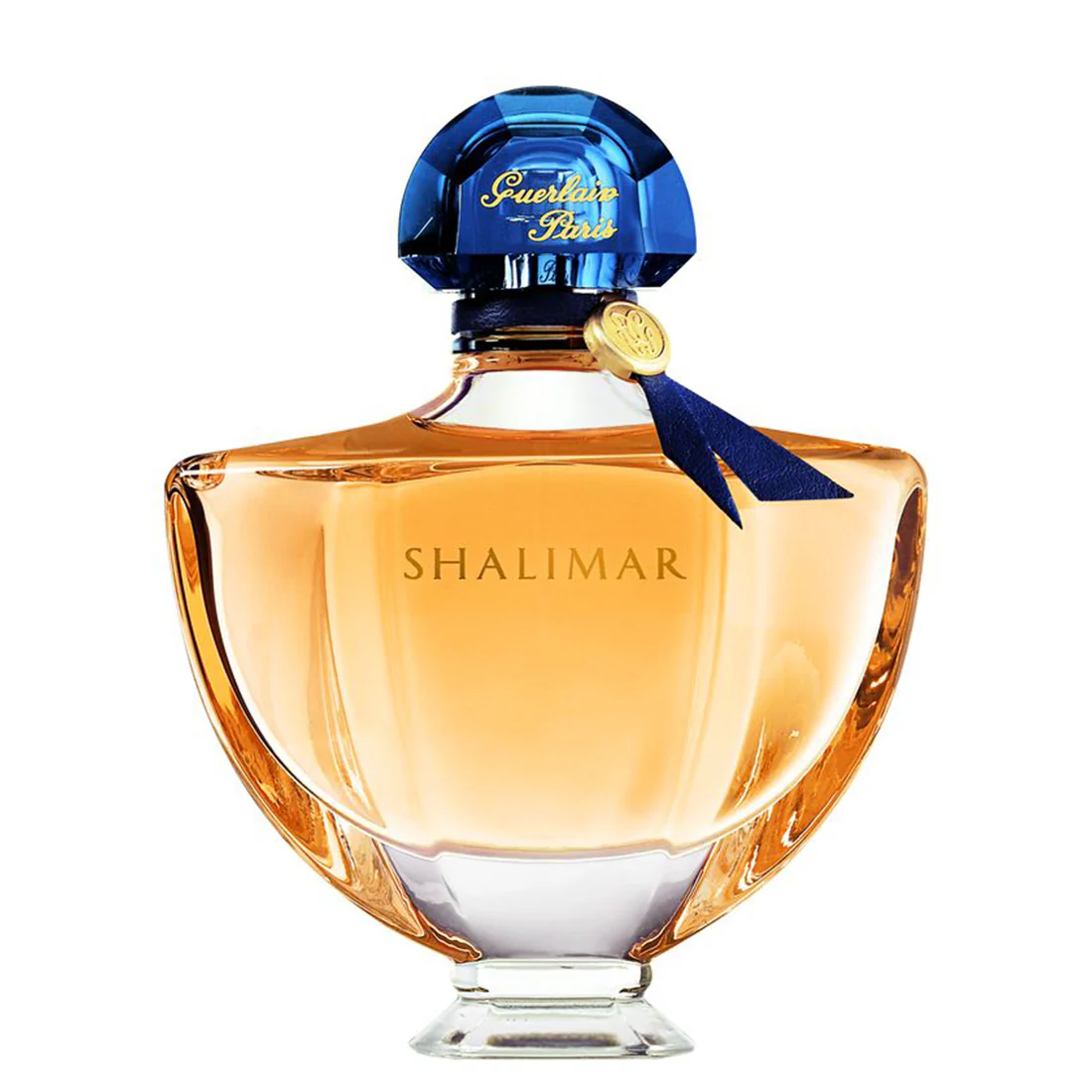 Shalimar Eau De Toilette - Image 4