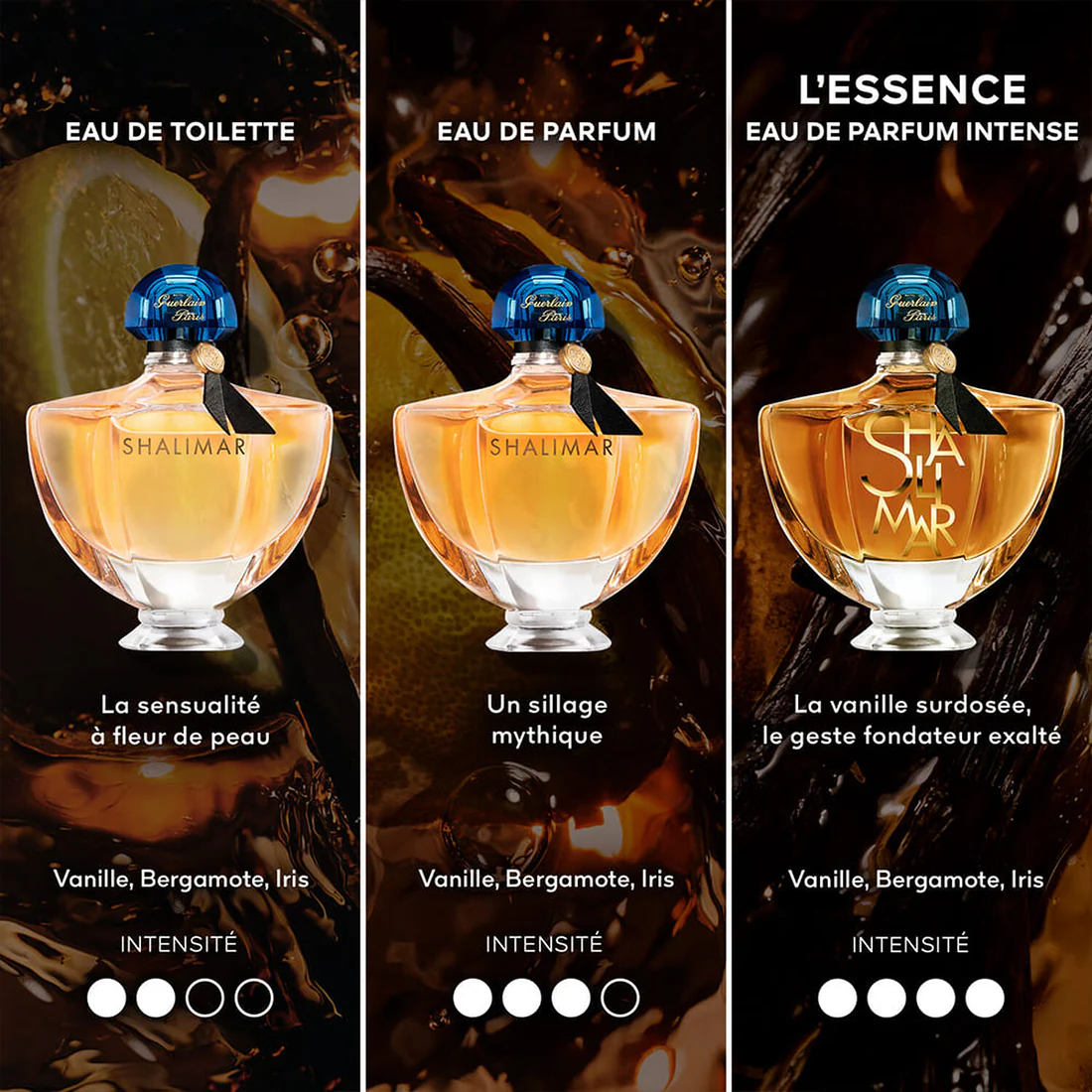 Shalimar L'essence Eau De Parfum Intense - Image 10