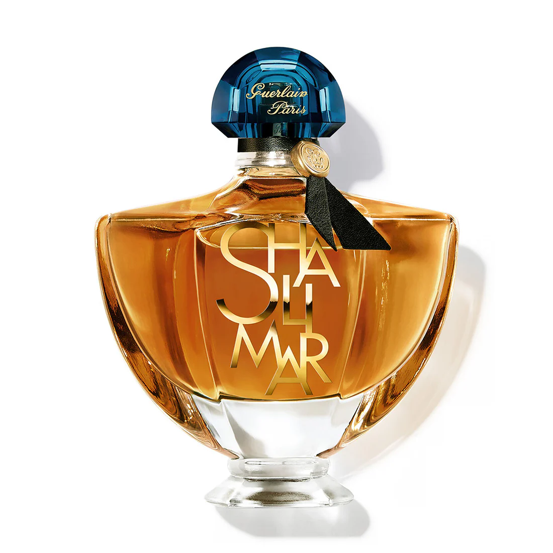 Shalimar L'essence Eau De Parfum Intense - Image 11