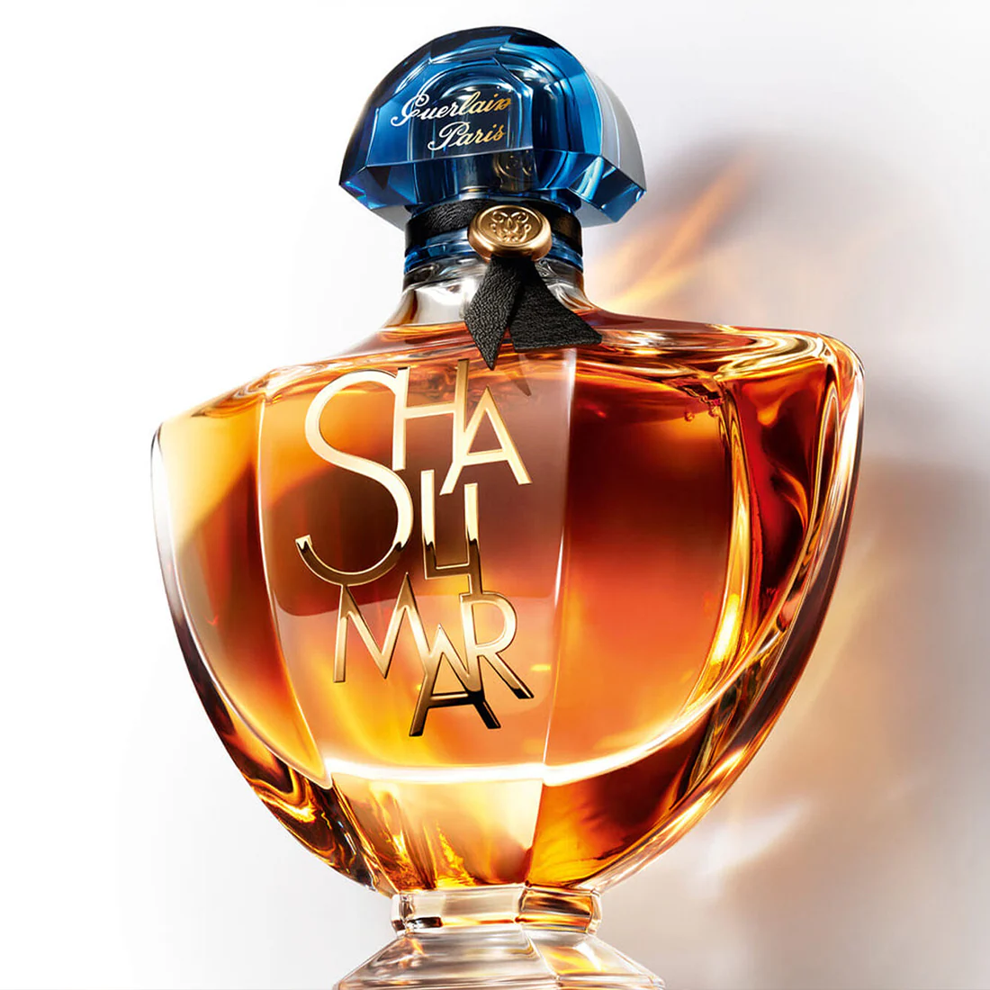 Shalimar L'essence Eau De Parfum Intense - Image 3