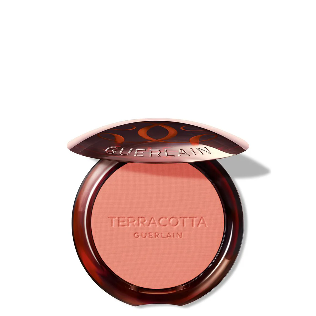 Terracotta Blush Effetto Bonni Mine - Image 11